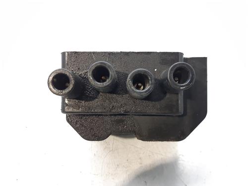 Tændspole OPEL CORSA B (S93) 1.4 i (F08, F68, M68) | BP8273471M94 