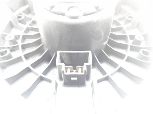 Heater blower motor DODGE JOURNEY 2.0 CRD | BP14005283M62 