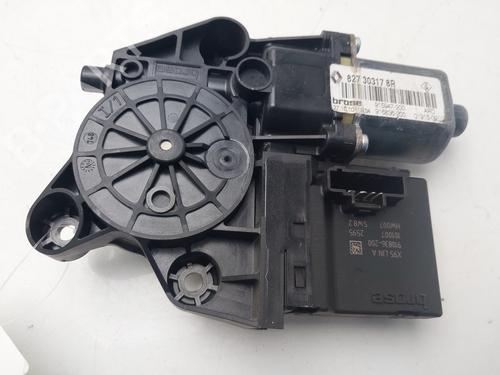 Used Right rear window motor Right rear window motor RENAULT GRAND SCÉNIC III (JZ0/1_) [2009-2016] 36339929 36339929