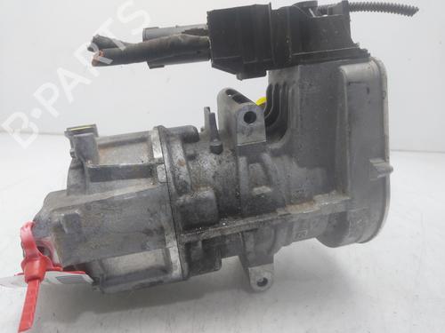 AC compressor MERCEDES-BENZ E-CLASS (W213) | BP37630251M34 - Image 2