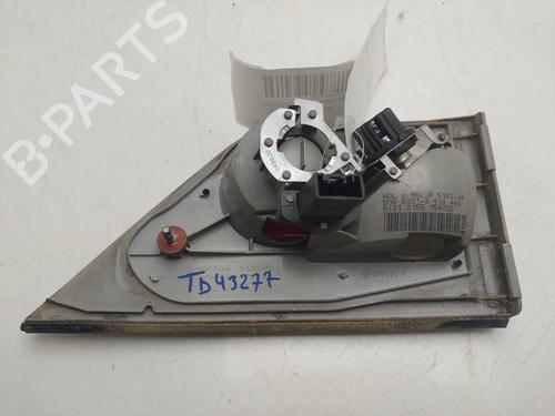 Right tailgate light BMW X3 (E83) 2.0 d | BP40218768C80 - Image 2
