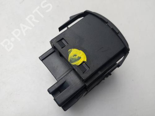Switch RENAULT LAGUNA III (BT0/1) 2.0 dCi (BT01, BT08, BT09, BT0E, BT0K, BT12, BT1C, BT1D,... | BP39960264I30 - Image 2