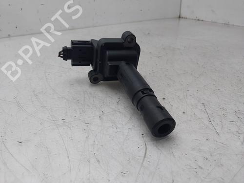 Ignition coil MERCEDES-BENZ C-CLASS Coupe (CL203) C 180 Kompressor (203.746) | BP31010038M94