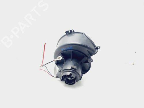 Heater blower motor OPEL ASTRA H (A04)  | BP21519337M62 