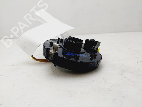 Squib airbag HYUNDAI GETZ (TB) 1.1 | BP25752539C102 