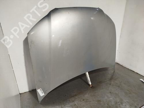 Hood AUDI A3 (8P1) 1.6 FSI | BP30847149C1 