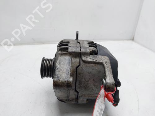 Alternator OPEL VECTRA B (J96) 1.6 i 16V (F19) | BP17902195M7 