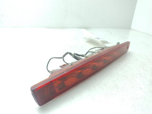 Third brake light CHEVROLET CAPTIVA (C100, C140) 2.4 LPG | BP29448613L11 