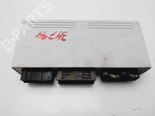 Used Electronic module BMW 3 (E46) 320 d (136 hp) 18902338
