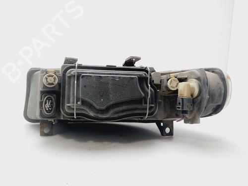 Right headlight SEAT LEON (1M1) 1.6 | BP29903777C29 