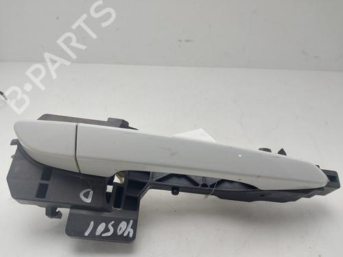 front-right-exterior-door-handle-hyundai-tucson-tl-tle-2015-2016-2017-2018-2019-2020-2021-2022-2023-32126897 main image