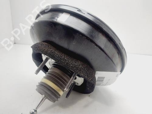 Servo brake OPEL CROSSLAND X / CROSSLAND (P17, P2QO)  | BP29714269M42 