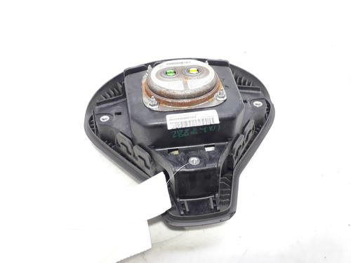 Driver airbag FIAT MULTIPLA (186_) 1.9 JTD 115 | BP11041462C9 