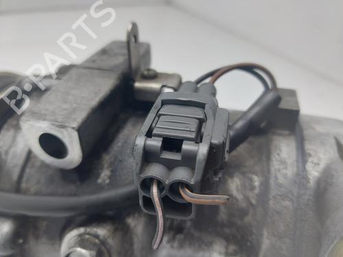 AC compressor FIAT DOBLO Cargo (263_) | BP33238901M34 - Image 3