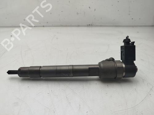 injector-mercedes-benz-c-class-t-model-s203-2001-2002-2003-2004-2005-2006-2007-32219420 main image