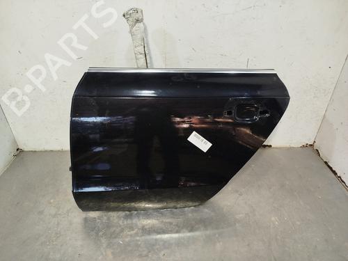 Left rear door AUDI A5 Sportback (8TA) 3.0 TDI quattro 8T8833051D |