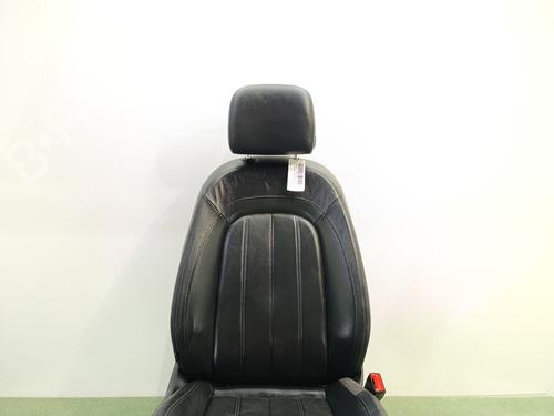 Right front seat AUDI A7 Sportback (4GA, 4GF) 2.8 FSI quattro | BP38014451C16 - Image 3