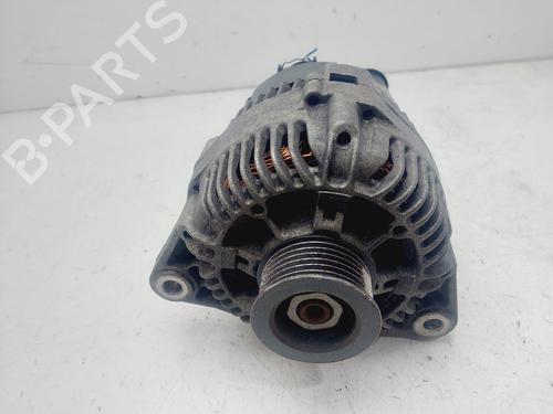 Alternator BMW 3 (E46) 316 i | BP27573837M7 