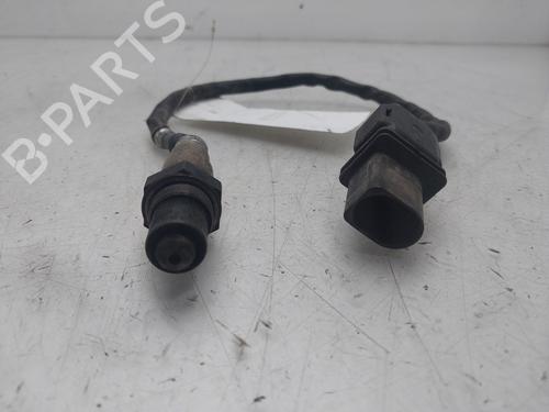 Electronic sensor OPEL MERIVA B MPV (S10) | BP36142209M84 - Image 2