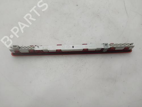 Third brake light OPEL VECTRA C (Z02) | BP37759318L11 - Image 2