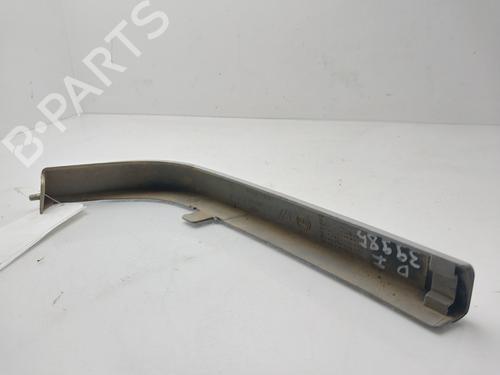 Annen FIAT SCUDO Platform/Chassis (220_) 2.0 JTD | BP30772427O1 