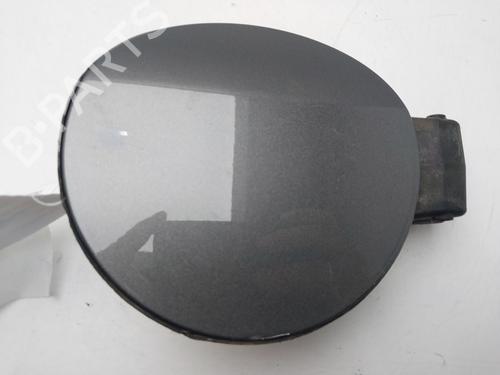 Tanklåg Tanklåg VW TIGUAN (5N_) [2007-2018] 33974427 33974427