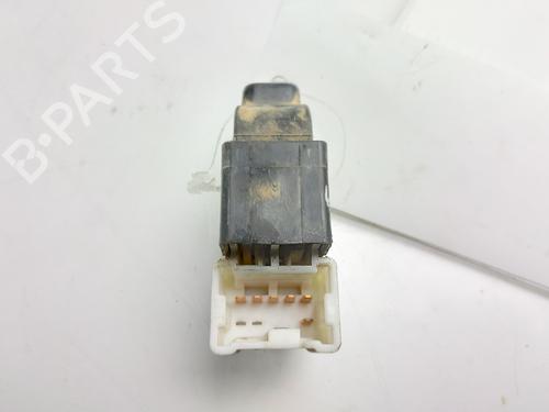 Right rear window switch NISSAN PICK UP (D22) 2.5 TD 4WD | BP35805780I28  - Image 8