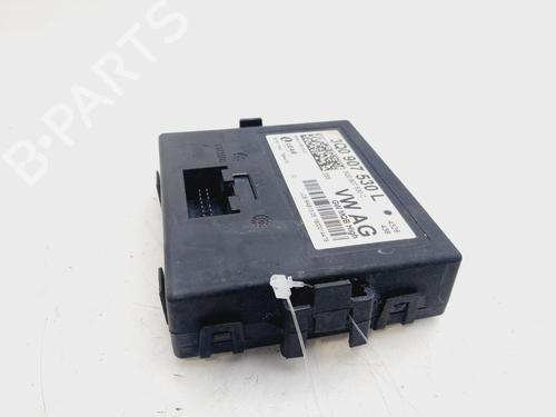 Electronic module SEAT LEON (5F1)  | BP23857259M83 