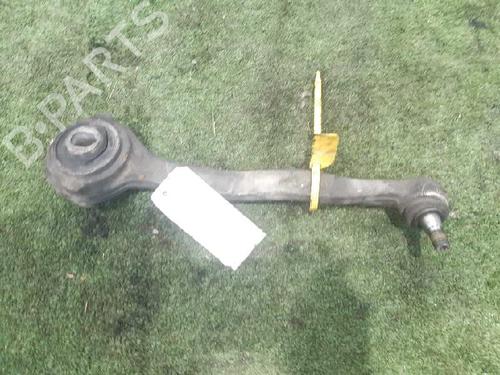 Used Left front suspension arm MERCEDES-BENZ C-CLASS (W203) C 270 CDI (203.016) (170 hp) 5408941