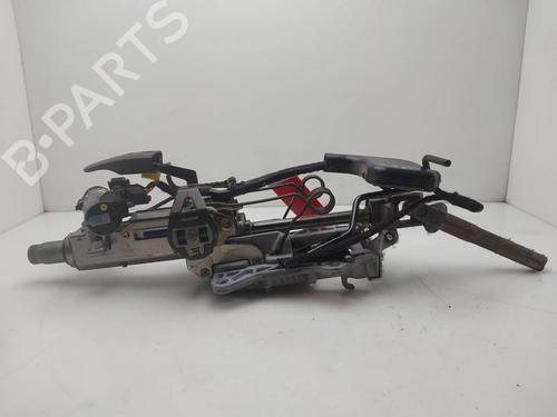 Used Steering column Steering column SEAT TOLEDO III (5P2) [2004-2009] 40077112 40077112
