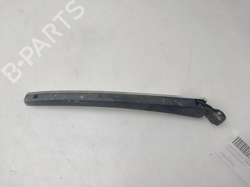 Bakre vindusviskerarm SKODA RAPID (NH3, NK3, NK6) [2012-2022]  32311843