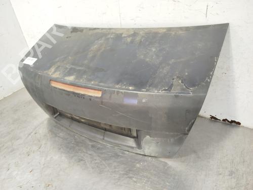Bakluke CC/Kombi-Kupé AUDI A4 B6 Convertible (8H7) 2.4 | BP25714279C6 