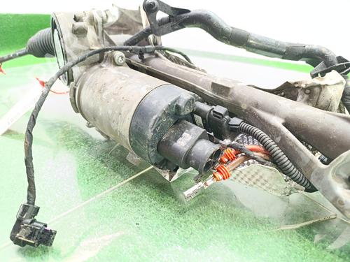 Steering rack CUPRA FORMENTOR (KM7, KMP) | BP29013361M22