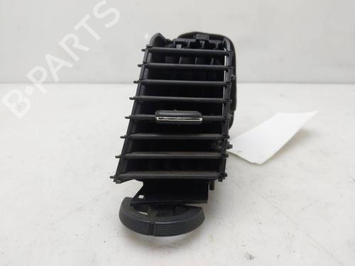Used Air vent Air vent MITSUBISHI GRANDIS (NA_W) 2.0 DI-D (NA8W) (136 hp) 40296879 40296879