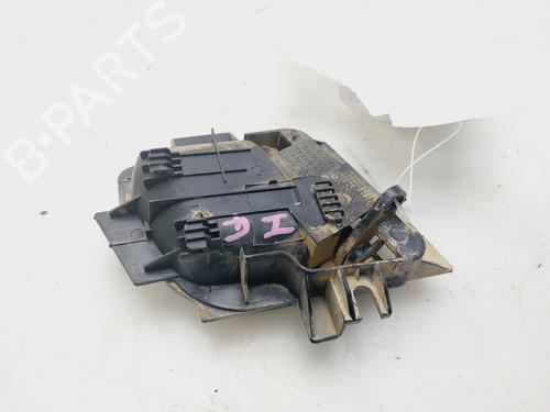 Front left interior door handle SEAT IBIZA II (6K1) 1.9 D | BP23129393I13 