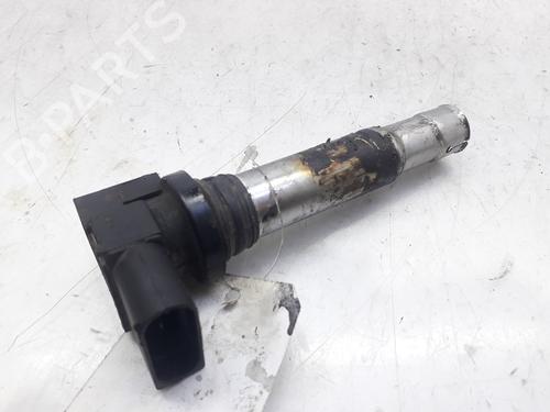 Tændspole VW GOLF IV (1J1) 1.6 16V (105 hp) 12405892