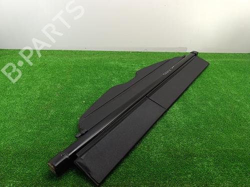 Hattehylle MAZDA 5 (CR) 2.0 CD (CR19) | BP29955628C85