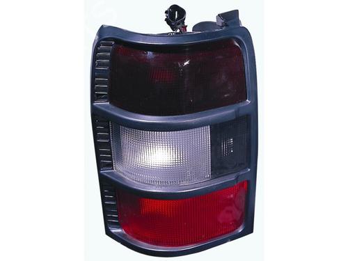 Høyre baklys MITSUBISHI PAJERO II (V3_W, V2_W, V4_W, V5_W) 2.5 TD 4WD (V24W) (99 hp) 28812133