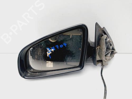 Retrovisor esquerdo AUDI A4 B6 (8E2) 1.9 TDI (130 hp) 32231989