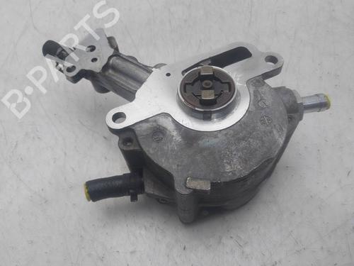 Used Vacuum pump Vacuum pump VW PASSAT B6 (3C2) [2005-2011] 40153906 40153906