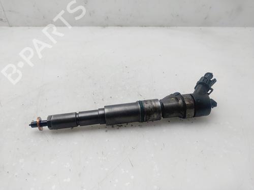 Used Injector LAND ROVER FREELANDER I (L314) 2.0 Td4 4x4 (112 hp) 25594694