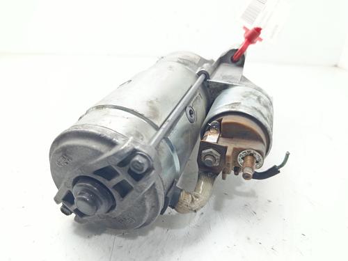 Starter CITROËN C5 II (RC_) | BP35813758M8 - Image 3
