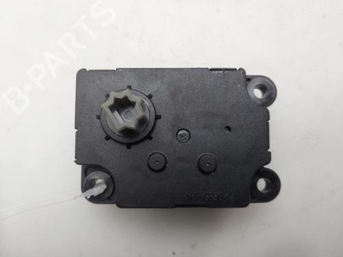 Used Electronic module Electronic module CITROËN C4 II (NC_) 1.6 BlueHDi 120 (120 hp) 34718049 34718049