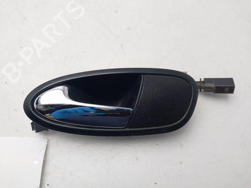 Front left interior door handle SEAT ALTEA (5P1) | BP38708247I13 - Image 4