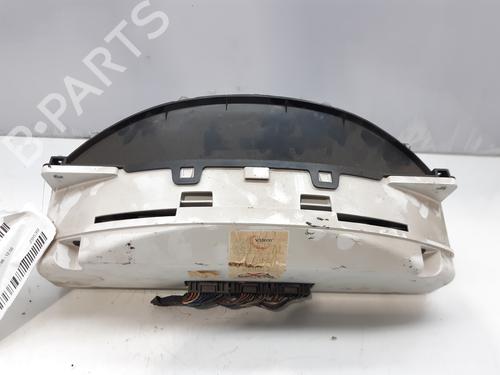 Instrument cluster JAGUAR S-TYPE II (X200) 3.0 V6 | BP11273590C47 