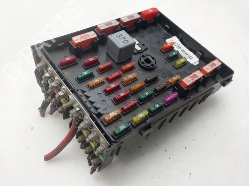 Fuse box VW PASSAT B7 Variant (365) | BP33754547E1 - Image 3