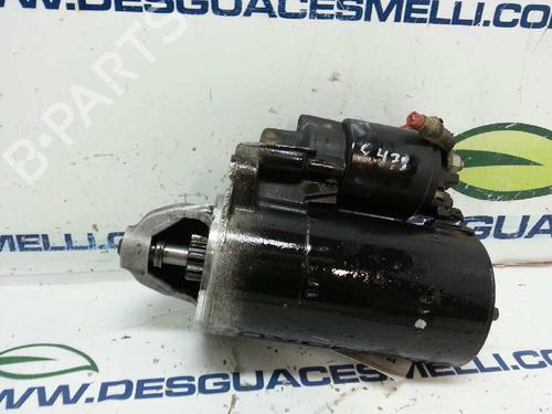 Starter FORD ESCORT VI Saloon (GAL, AFL) 1.4 | BP2988938M8 