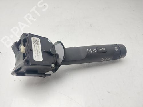 Used Steering column stalk CHEVROLET CRUZE Hatchback (J305) 2.0 CDI (163 hp) 30832597