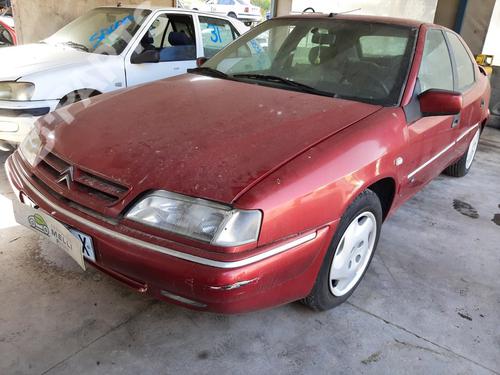 Used Parts CITROËN XANTIA (X1_, X2_)  1.6 i  1083184