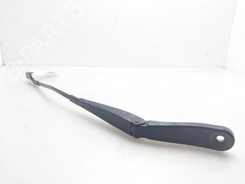 Used Front windshield wiper arm Front windshield wiper arm VOLVO S80 II (124) D5 (185 hp) 36775038 36775038